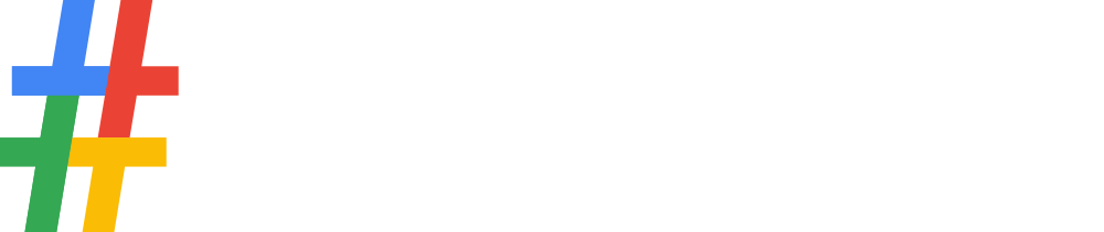 hashcode2018