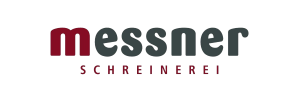 Logo der Schreinerei Messner