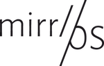 mirrOS-Logo